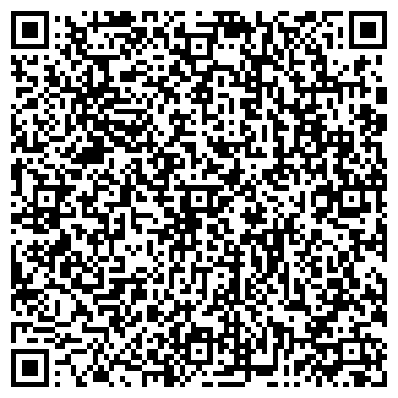 QR-код с контактной информацией организации Лимония