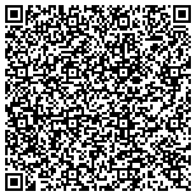 QR-код с контактной информацией организации Польский трикотаж