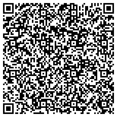 QR-код с контактной информацией организации «ГАЗАРЯН И ПАРТНЁРЫ»