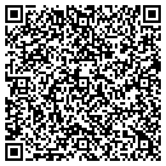 QR-код с контактной информацией организации Элегант