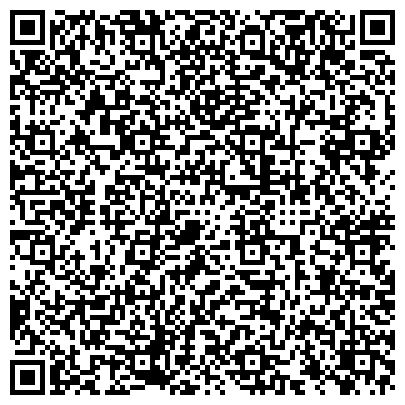 QR-код с контактной информацией организации Средняя общеобразовательная школа №23, г. Копейск