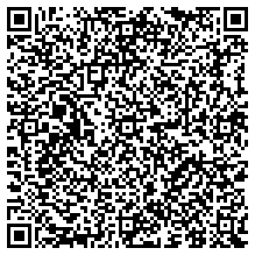 QR-код с контактной информацией организации Фантазер