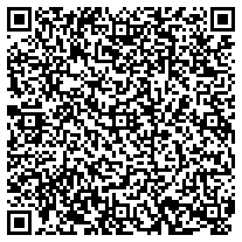QR-код с контактной информацией организации ОбувайКа