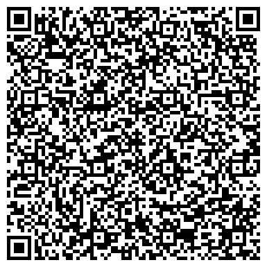 QR-код с контактной информацией организации Белорусский трикотаж, оптовая компания, ИП Орлов В.А.