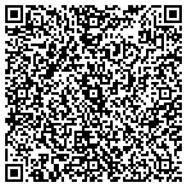 QR-код с контактной информацией организации Региональный Банковский Учебный Центр