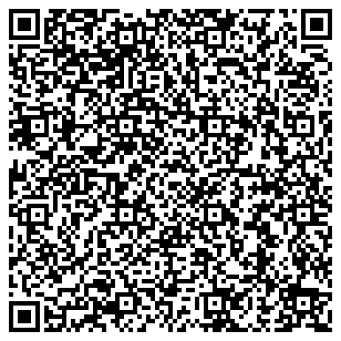 QR-код с контактной информацией организации О`девайте