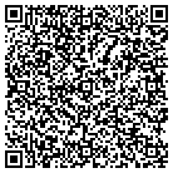 QR-код с контактной информацией организации ИП Мамяшева С.Г.