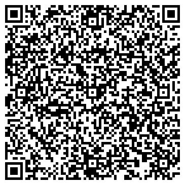 QR-код с контактной информацией организации Мясной магазин, ИП Пшеничник В.В.