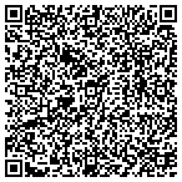 QR-код с контактной информацией организации Коррекционная школа №72