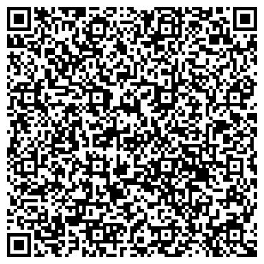 QR-код с контактной информацией организации Средняя общеобразовательная школа №70, Филиал