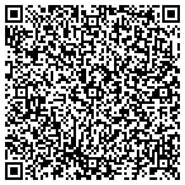 QR-код с контактной информацией организации ООО Трикотаж Сибирь