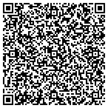 QR-код с контактной информацией организации ИП Константинова Е.Н.