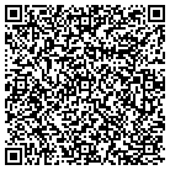 QR-код с контактной информацией организации Мясная лавка, ИП Карпенко А.В.