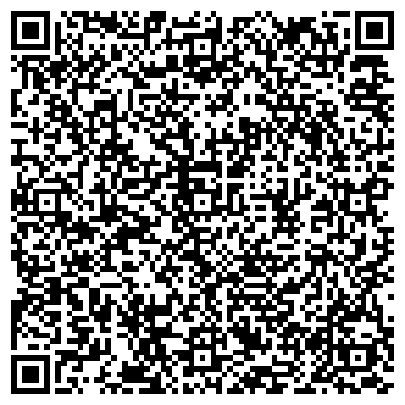 QR-код с контактной информацией организации ООО Свой Путь