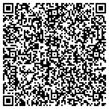 QR-код с контактной информацией организации ИП Северьянова О.Н.