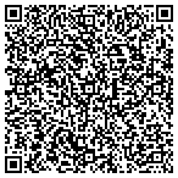 QR-код с контактной информацией организации ООО Лото