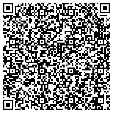 QR-код с контактной информацией организации ООО Воронежский фондовый интернет центр