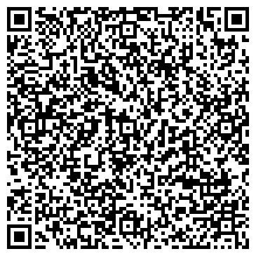 QR-код с контактной информацией организации ИП Каргина О.А.