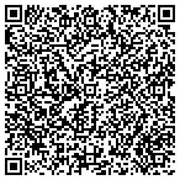 QR-код с контактной информацией организации Мясная лавка, ООО Агростандарт