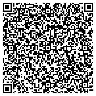 QR-код с контактной информацией организации Балт Бет
