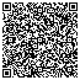 QR-код с контактной информацией организации Магазин мяса, ИП Петросян А.Ю.