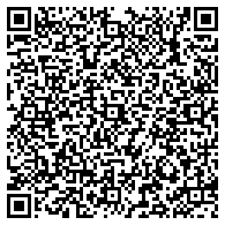 QR-код с контактной информацией организации БАБИЧ Т. С.