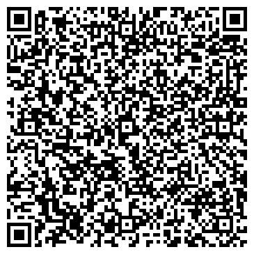 QR-код с контактной информацией организации Предгорье Алтая, мясной магазин