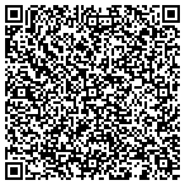 QR-код с контактной информацией организации Коррекционная школа №7