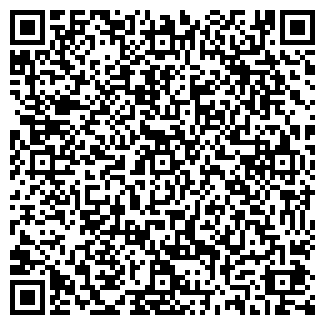 QR-код с контактной информацией организации АПТЕКА