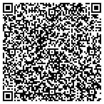 QR-код с контактной информацией организации ООО КНИГИ