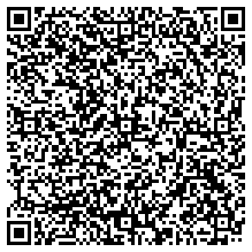 QR-код с контактной информацией организации Кораблик
