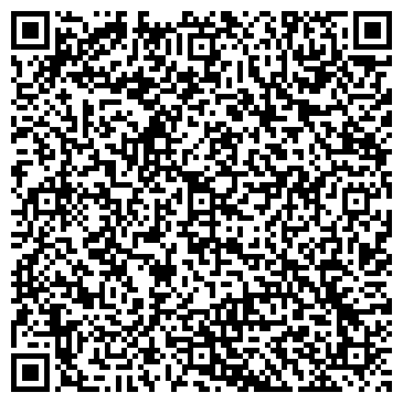 QR-код с контактной информацией организации Автоклад, продовольственный магазин