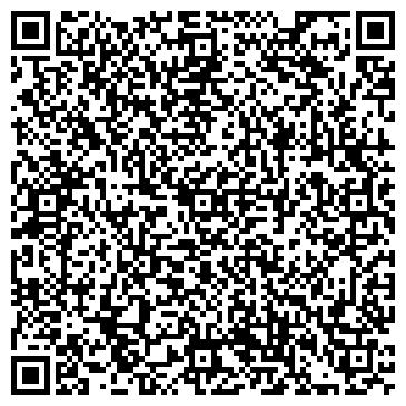 QR-код с контактной информацией организации ИП Саркисян А.Р.