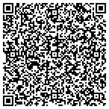 QR-код с контактной информацией организации Балт Бет