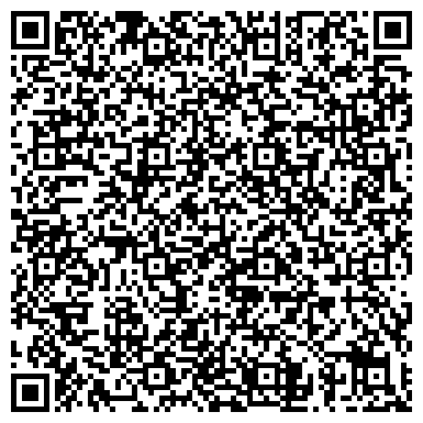QR-код с контактной информацией организации ИП Саргсян К.Г.