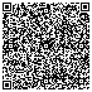 QR-код с контактной информацией организации Гимназия им. И.С. Никитина