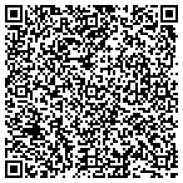 QR-код с контактной информацией организации ИП Середа З.А.