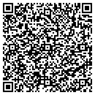QR-код с контактной информацией организации Гимназия №2