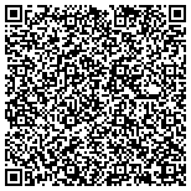 QR-код с контактной информацией организации Силикс Трейд, ООО, торговая компания, филиал в г. Сочи