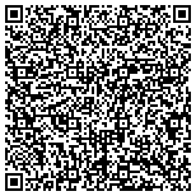 QR-код с контактной информацией организации ООО Союз текстильных промышленников