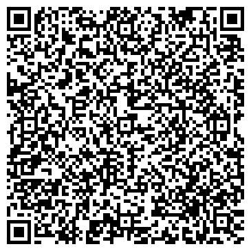 QR-код с контактной информацией организации Гимназия №7 им. В.М. Воронцова