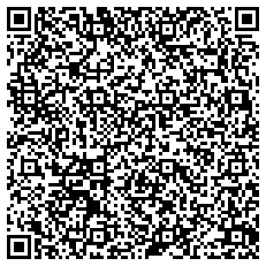 QR-код с контактной информацией организации Клякса, сеть магазинов канцтоваров, ИП Шарагин А.С.