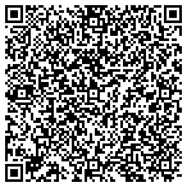 QR-код с контактной информацией организации ООО Богатырь