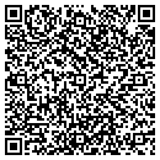 QR-код с контактной информацией организации Магазин мяса, ИП Завидова О.А.