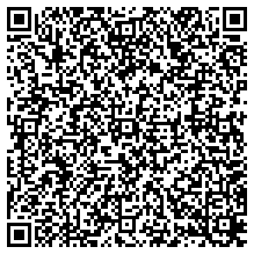 QR-код с контактной информацией организации ИП Кшевецкая Е.Ю.