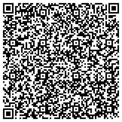 QR-код с контактной информацией организации Традиционная гимназия во имя Святителя Митрофана Воронежского