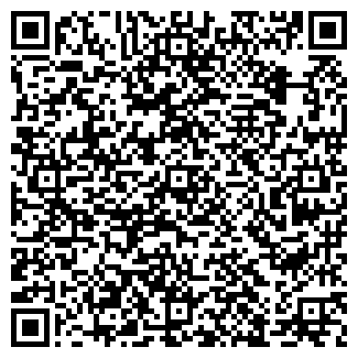 QR-код с контактной информацией организации Pskov.cenotavr.ru