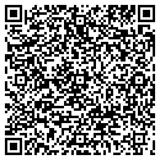 QR-код с контактной информацией организации ОПТИКА