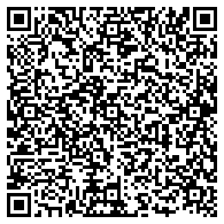 QR-код с контактной информацией организации Pskov.barahla.net