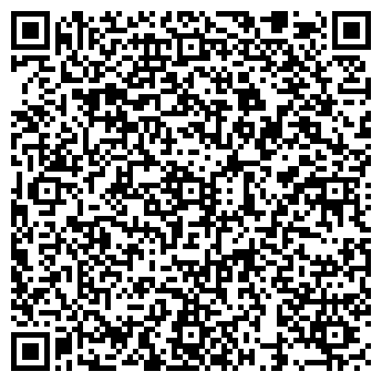 QR-код с контактной информацией организации ИП Мелкумян Г.В.